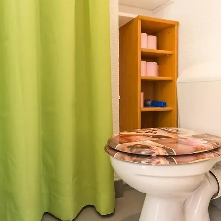 Le Belvedere - De 22m² Pour 4 Personnes Mae-7924 Montvalezan